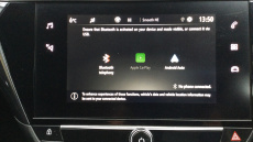 Vauxhall Corsa 1.2 Elite Edition 5dr Petrol Hatchback